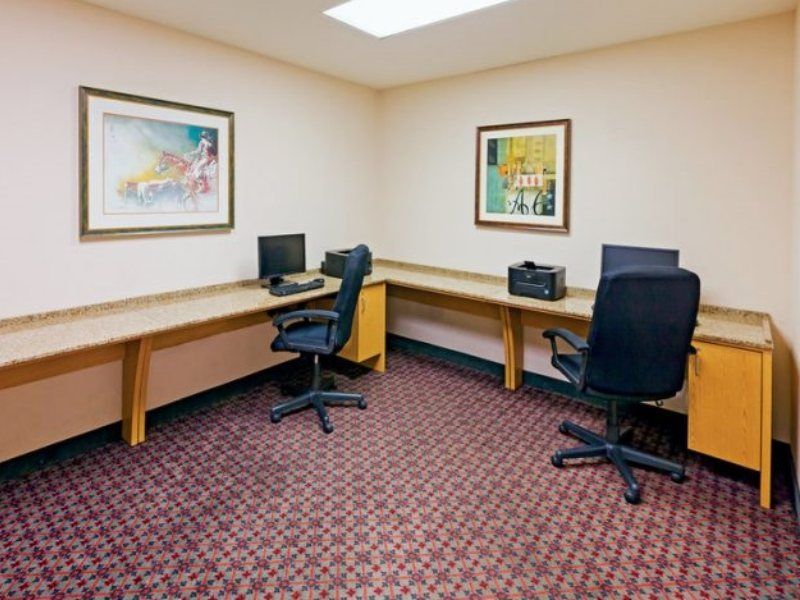 La Quinta Inn & Suites By Wyndham San Antonio Riverwalk Exterior foto